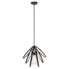 Kichler - Kerti Pendant - Lights Canada