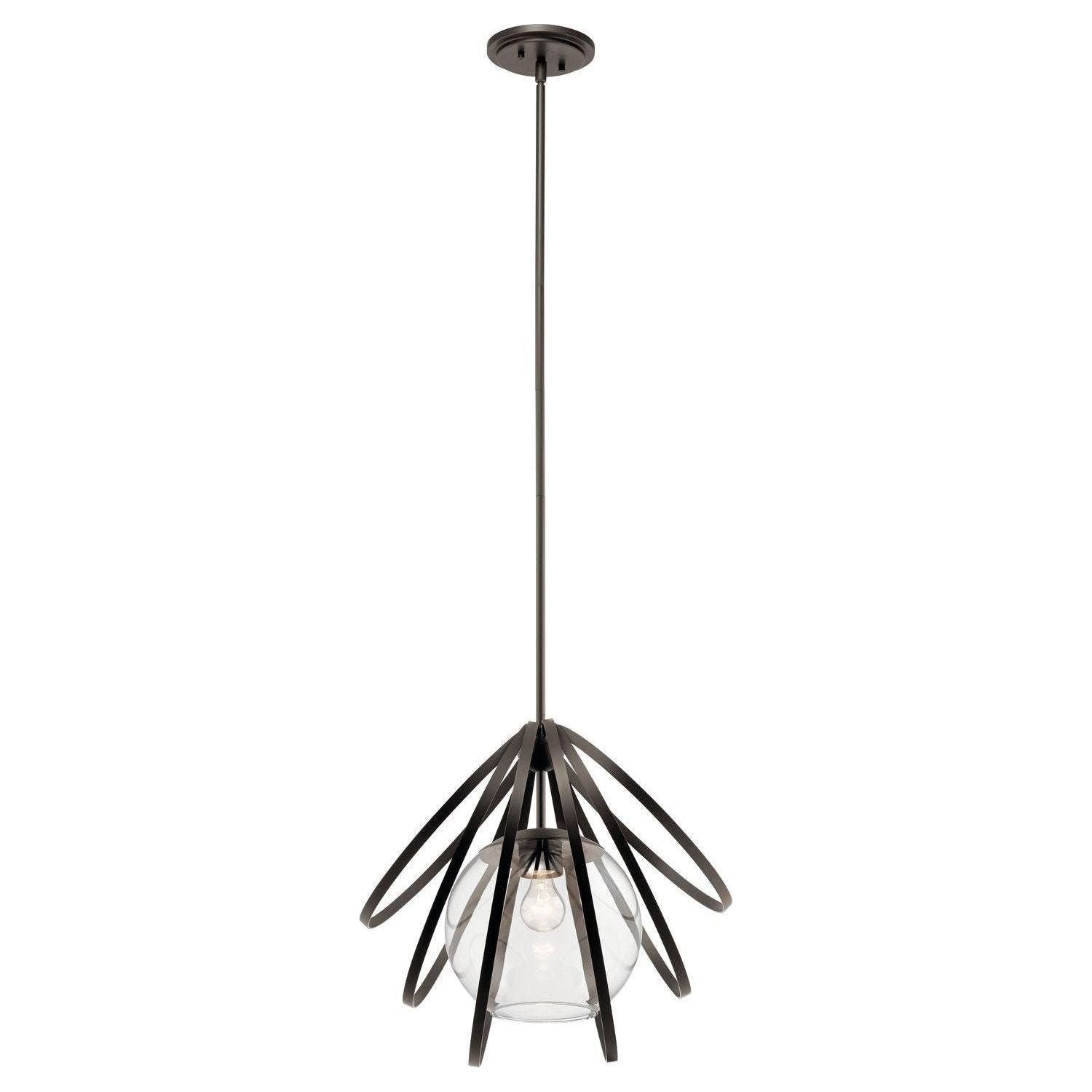 Kichler - Kerti Pendant - Lights Canada