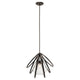 Kichler - Kerti Pendant - Lights Canada