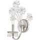 Hudson Valley Lighting - Beaumont Sconce - Lights Canada