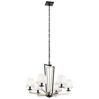 Dancar Chandelier