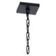 Kichler - Dancar Chandelier - Lights Canada