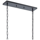 Kichler - Dancar Linear Suspension - Lights Canada