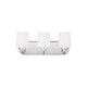 Generation Lighting - Windom 3-Light Vanity Light - Lights Canada