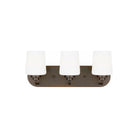 Generation Lighting - Windom 3-Light Vanity Light - Lights Canada