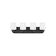 Generation Lighting - Windom 4-Light Vanity Light - Lights Canada