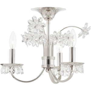 Hudson Valley Lighting - Beaumont Flush Mount - Lights Canada