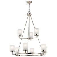 Daimlen Chandelier