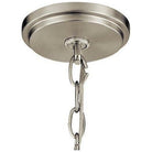 Kichler - Daimlen Chandelier - Lights Canada