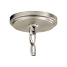 Kichler - Daimlen Chandelier - Lights Canada