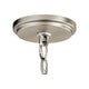 Kichler - Daimlen Chandelier - Lights Canada