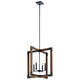 Kichler - Marimount Pendant - Lights Canada