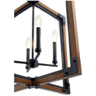 Kichler - Marimount Pendant - Lights Canada