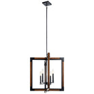 Kichler - Marimount Pendant - Lights Canada