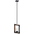 Kichler - Marimount Mini Pendant - Lights Canada