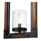 Kichler - Marimount Mini Pendant - Lights Canada