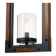 Kichler - Marimount Mini Pendant - Lights Canada