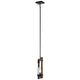 Kichler - Marimount Mini Pendant - Lights Canada
