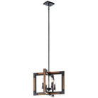 Kichler - Marimount Chandelier - Lights Canada