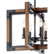 Kichler - Marimount Chandelier - Lights Canada