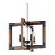 Kichler - Marimount Chandelier - Lights Canada