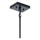 Kichler - Marimount Chandelier - Lights Canada