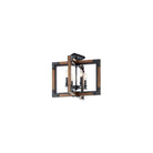 Kichler - Marimount Chandelier - Lights Canada
