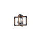 Kichler - Marimount Chandelier - Lights Canada