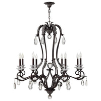 Marcellina Chandelier