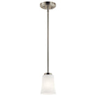 Kichler - Tao Mini Pendant - Lights Canada