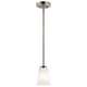 Kichler - Tao Mini Pendant - Lights Canada