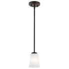 Kichler - Tao Mini Pendant - Lights Canada