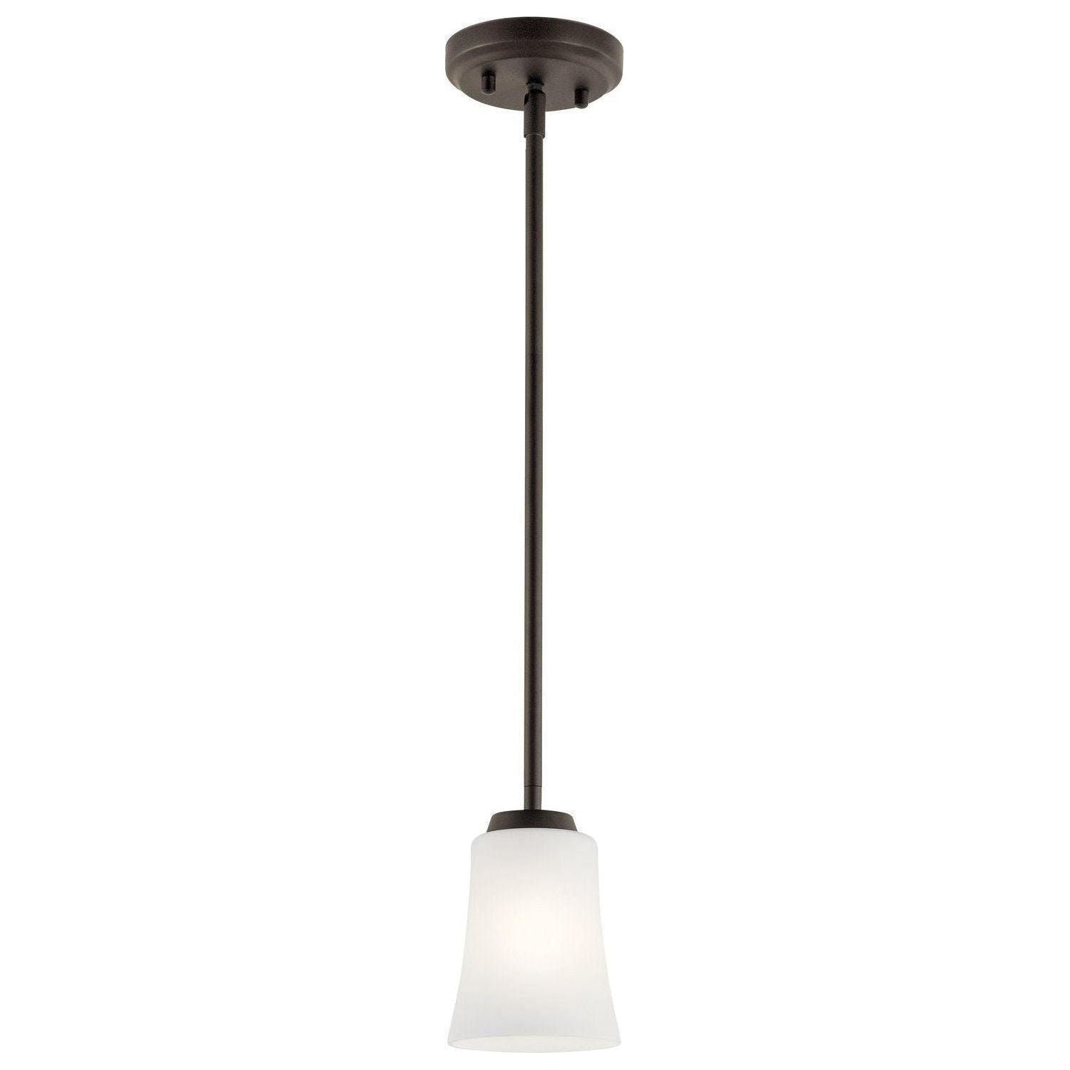 Kichler - Tao Mini Pendant - Lights Canada