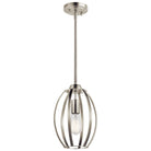 Kichler - Tao Pendant - Lights Canada
