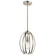 Kichler - Tao Pendant - Lights Canada