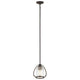 Kichler - Tuscany Mini Pendant - Lights Canada