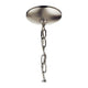 Kichler - Tuscany Chandelier - Lights Canada