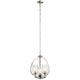 Kichler - Tuscany Chandelier - Lights Canada