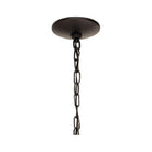 Kichler - Tuscany Chandelier - Lights Canada