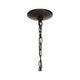 Kichler - Tuscany Chandelier - Lights Canada