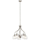 Kichler - Harmony Chandelier - Lights Canada