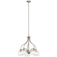 Harmony Chandelier