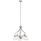 Kichler - Harmony Chandelier - Lights Canada