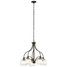 Kichler - Harmony Chandelier - Lights Canada