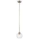 Kichler - Harmony Mini Pendant - Lights Canada