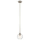 Kichler - Harmony Mini Pendant - Lights Canada
