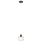 Kichler - Harmony Mini Pendant - Lights Canada