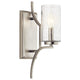 Kichler - Vara Sconce - Lights Canada
