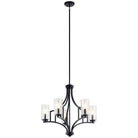 Kichler - Vara Chandelier - Lights Canada