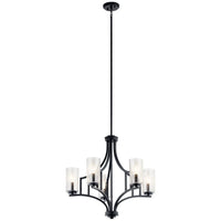Vara Chandelier